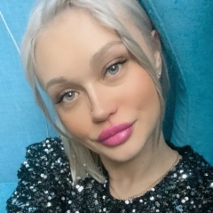 Екатерина Кузина, 27.12, Екатеринбург