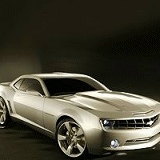 Щеплов Виталий, 14.10, Нефтекумск