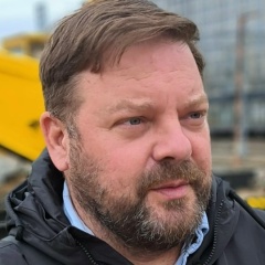 Андрей Борисов, 17.02.1982, Москва