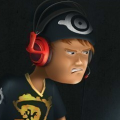 Bogdan Rak, 21.06.1990, Славута