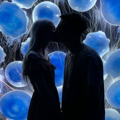 Кирилл Сухоруков, 09.10.1997, Хабаровск