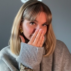 Мария Балахматова, 08.02, Великий Новгород