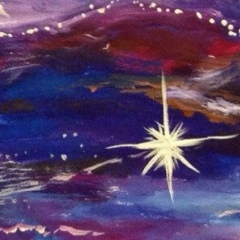 Наталья Ротай, 03.01.1979, Киев