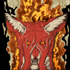 Ксения Александровна, 08.07.1985, Санкт-Петербург