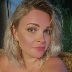 Анастасия Алимпиева, 23.02, Москва