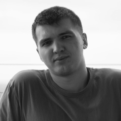 Григорий Зимановский, Семей