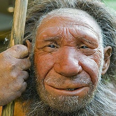 Vladislav Kang, 09.05, Восход