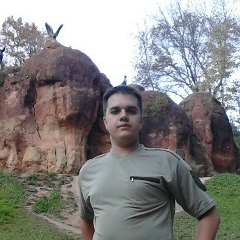 Михаил Ромашка, 02.11, Рязань