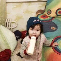 Максат Кудасов, 12.06