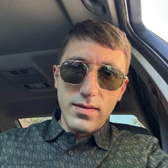 Razo Arshakyan, 20.06, Ереван
