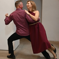 Георгий Галиев, 06.03.1974, Санкт-Петербург