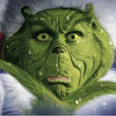 Polina Trescheva, 28.05, Ростов-на-Дону