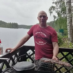 Андрей Шкуро, 21.08.1988