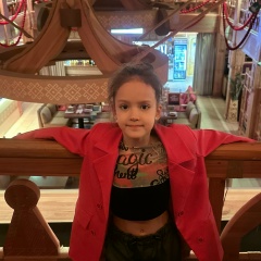 Алексей Томилин, 07.05, Саранск