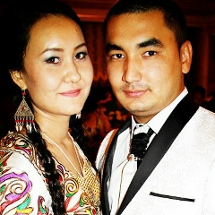 Kasym Toktarbek, 17.02.1992, Алматы