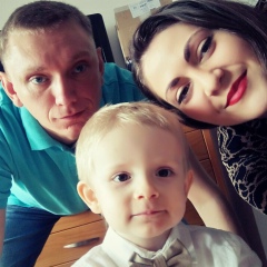 Стелла Галега, 27.06, Teplice