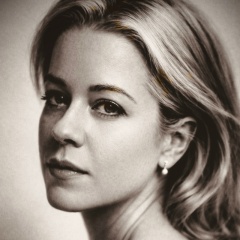 Юлия Иванова, Москва