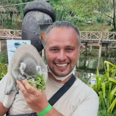 Олег Соловьев, 14.06.1990, Санкт-Петербург