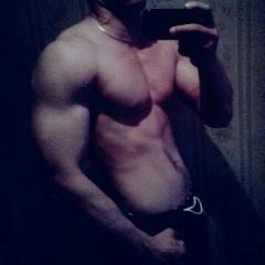 Алмаз Утанов, 02.06, Ташкент