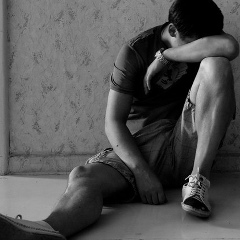 Иван Сиротин, 21.10