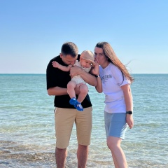 Александр Боков, 05.11, Москва