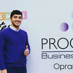 Muhammad-Ali Umarov, 11.11.1992, Ташкент