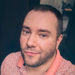 Александр Медведев, 12.09, Москва