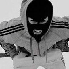 Зангар Уркимбаев, 25.08.1991, Талдыкорган