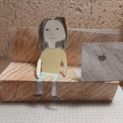 Алия Яхина, 01.01.2009