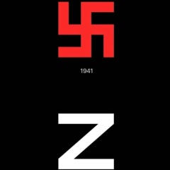 Андрей Андреев, 17.01.1987, Харьков