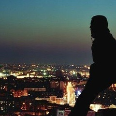 Ислам К, 29.02.2000, Нальчик