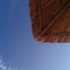 Ирина Титкина, 19.10.1985, Мариуполь