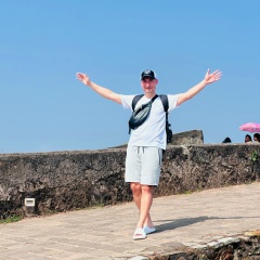 Женя Тюрин, 22.02, Уфа