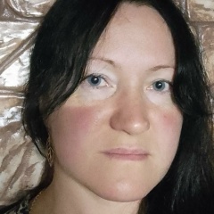 Алеся Бондарева, 12.03, Ярославль