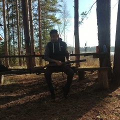 Ян Хуснутдинов, 30.03.1985, Новосибирск