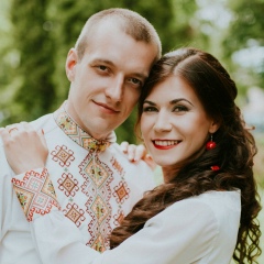 Максим Левчук, 12.06.1992, Тернополь