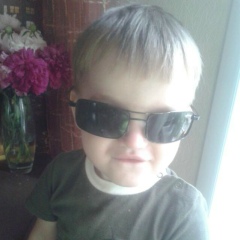 Дмитрий Ковбасюк, Усть-Илимск