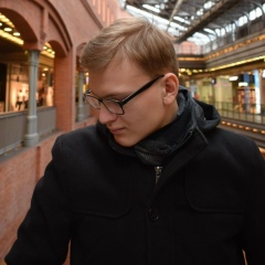 Filip Kalinowski, 24.08, Płock