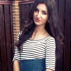 Леся Фіцай, 19.09