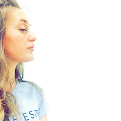 Светлана Лова, Челябинск