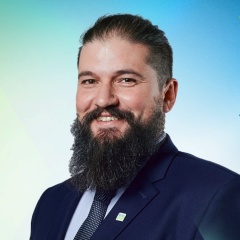 Павел Титоренко, 24.01.1990, Самара