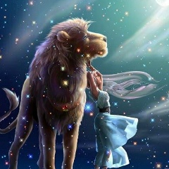 Анастасия Романова, 29.11, Москва