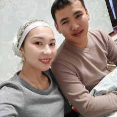 Музафар Калтаев, 19.05.1993, Кызылорда