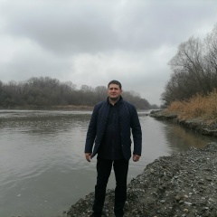 Арман Сейранян, 27.12, Ставрополь