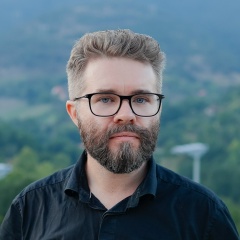 Егор Ч, 20.04, Уфа