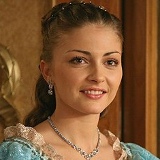 Софья Орлова, 16.08, Пушкин