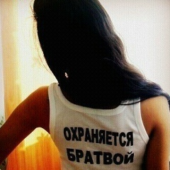 Zhaneka Umirtay, 13.02, Караганда