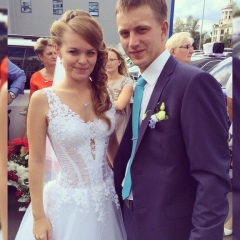 Николай Антонов, 14.07