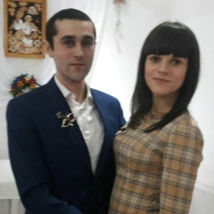 Тарас Головатий, 29.05.1992, Никитинцы