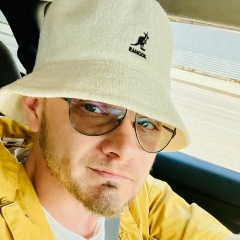 Дмитрий Чернявский, 30.03, Астана